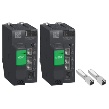 BMEH584040K